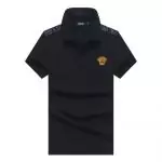 versace t shirt xxl 2020 broderie medusa sale